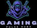 gamingpulsehubx.com